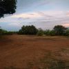 Venta de finca en Cali - Villa rica