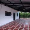 Venta de finca en Cali - Villa rica