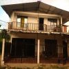 Venta de finca en Cali - Villa rica