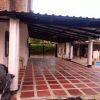 Venta de finca en Cali - Villa rica