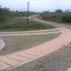 Venta de lote rural en Calima - Lago calima