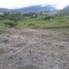 Venta de lote rural en Calima - Lago calima