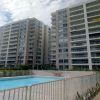 Venta de apartamento en Cali - Jamundi - miralagos
