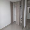 Venta de apartamento en Cali - Jamundi - miralagos