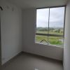 Venta de apartamento en Cali - Jamundi - miralagos