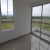 Venta de apartamento en Cali - Jamundi - miralagos