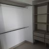 Venta de apartamento en Cali - Jamundi - miralagos