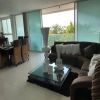 Venta de apartamento en Cartagena - La boquilla