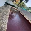 Venta de apartamento en Cartagena - La boquilla