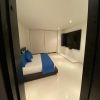Venta de apartamento en Cartagena - La boquilla