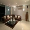Venta de apartamento en Cartagena - La boquilla