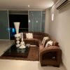 Venta de apartamento en Cartagena - La boquilla