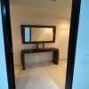 Venta de apartamento en Cartagena - La boquilla