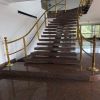 Venta de apartamento en Cali - Normandia