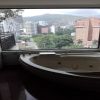 Venta de apartamento en Cali - Normandia