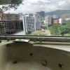Venta de apartamento en Cali - Normandia