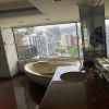 Venta de apartamento en Cali - Normandia
