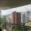 Venta de apartamento en Cali - Normandia
