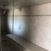 Venta de apartamento en Cali - Normandia