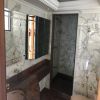 Venta de apartamento en Cali - Normandia