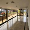Venta de apartamento en Cali - Normandia