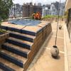Venta de apartamento en Cali - Normandia