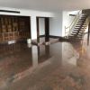 Venta de apartamento en Cali - Normandia