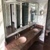 Venta de apartamento en Cali - Normandia