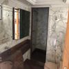 Venta de apartamento en Cali - Normandia