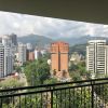 Venta de apartamento en Cali - Normandia
