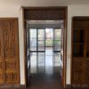 Venta de apartamento en Cali - Normandia