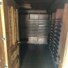 Venta de apartamento en Cali - Normandia