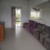 Venta de casa campestre en Cali - Lago calima