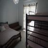 Venta de casa campestre en Cali - Lago calima