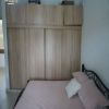 Venta de casa campestre en Cali - Lago calima