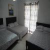 Venta de casa campestre en Cali - Lago calima