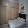Venta de casa campestre en Cali - Lago calima