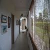 Venta de casa campestre en Cali - Lago calima