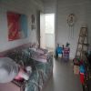 Venta de casa campestre en Cali - Lago calima