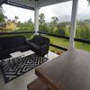 Venta de casa campestre en Cali - Lago calima