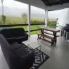 Venta de casa campestre en Cali - Lago calima