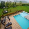 Venta de casa campestre en Cali - Lago calima