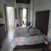 Venta de casa campestre en Cali - Lago calima
