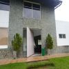 Venta de casa campestre en Cali - Lago calima
