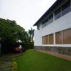 Venta de casa campestre en Cali - Lago calima