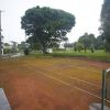 Venta de casa campestre en Cali - Lago calima