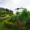 Venta de casa campestre en Cali - Lago calima