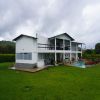 Venta de casa campestre en Cali - Lago calima