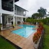 Venta de casa campestre en Cali - Lago calima