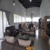 Venta de casa campestre en Cali - Lago calima